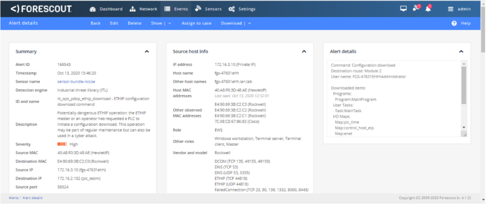 Graphical user interface, text, application, email Description automatically generated