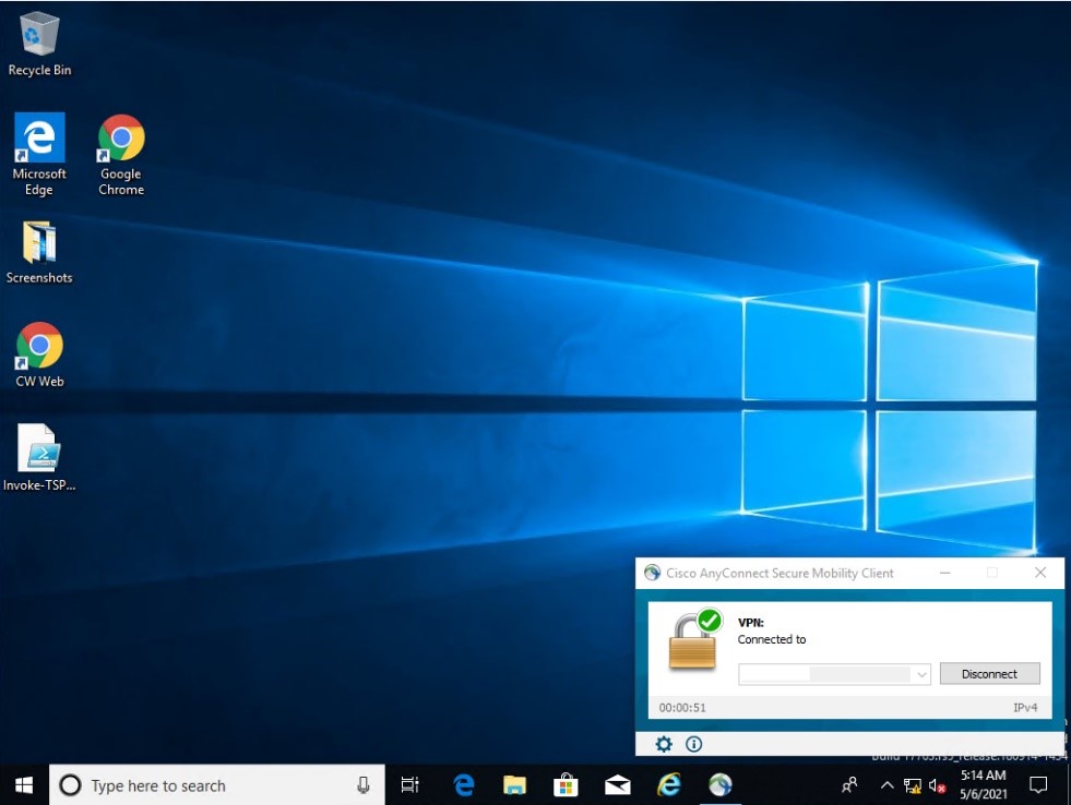 Graphical user interface, application Description automatically generated