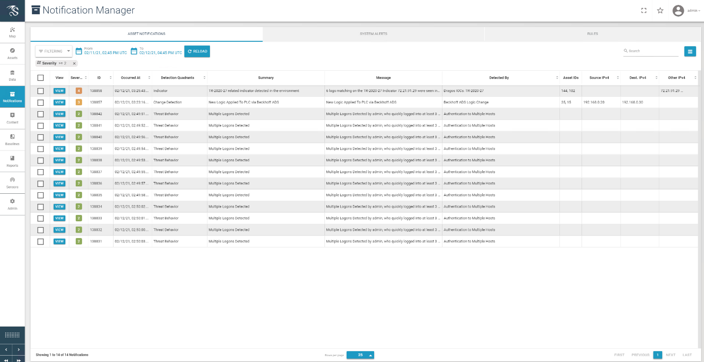 Graphical user interface, text, application, email Description automatically generated