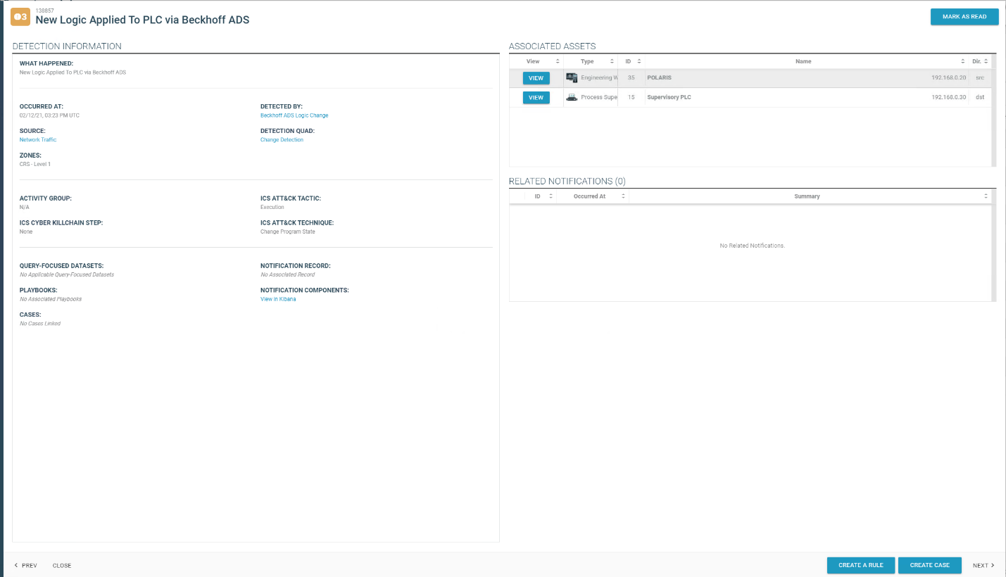Graphical user interface, text, application, email Description automatically generated