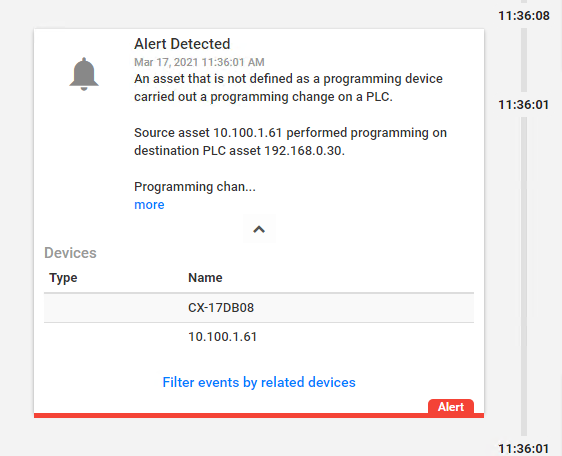 Graphical user interface, text, application Description automatically generated