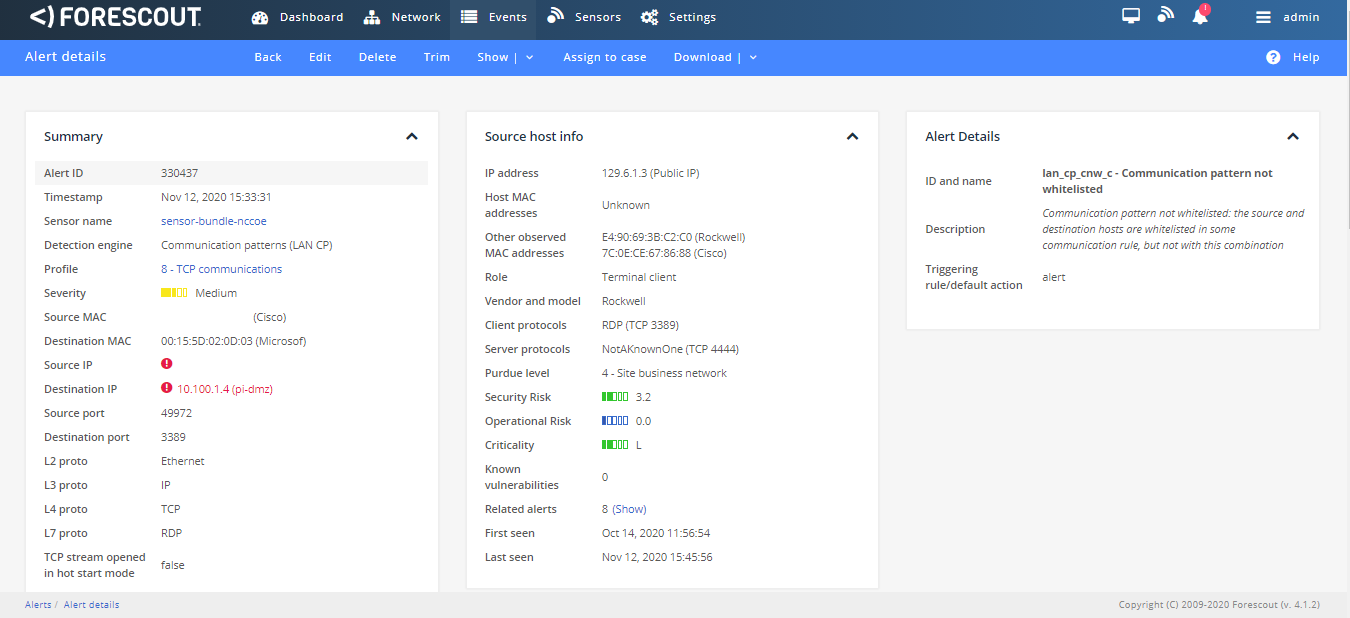 Graphical user interface, application Description automatically generated
