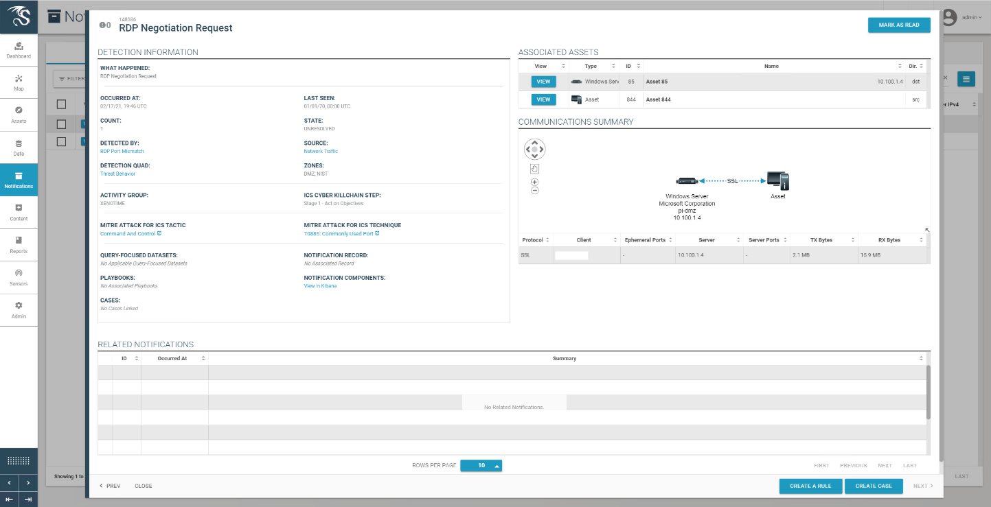 Graphical user interface, application, email Description automatically generated