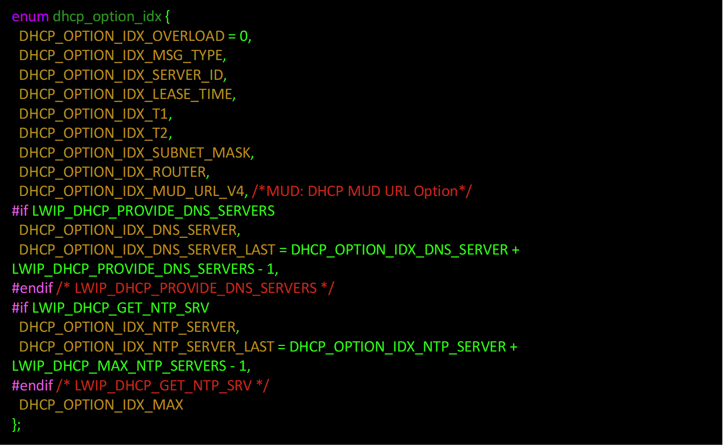 1 Introduction — NIST SP 1800-15 documentation