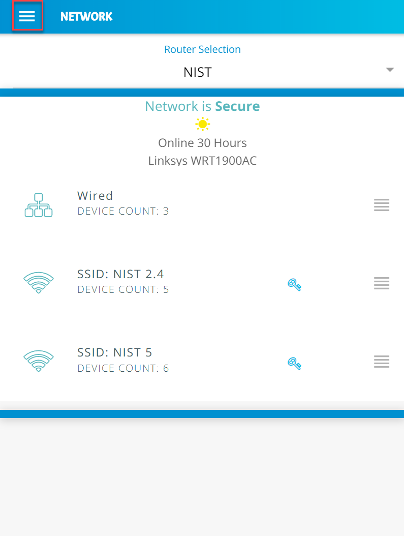 1 Introduction — NIST SP 1800-15 documentation