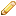 image109