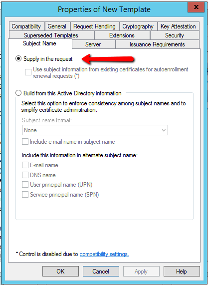1 Introduction — NIST SP 1800-16 documentation