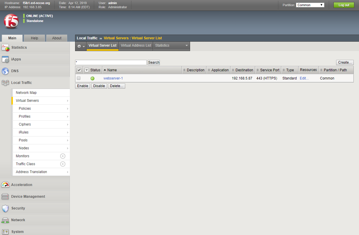 Download Download