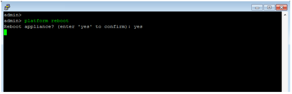 1 Introduction — NIST SP 1800-16 documentation