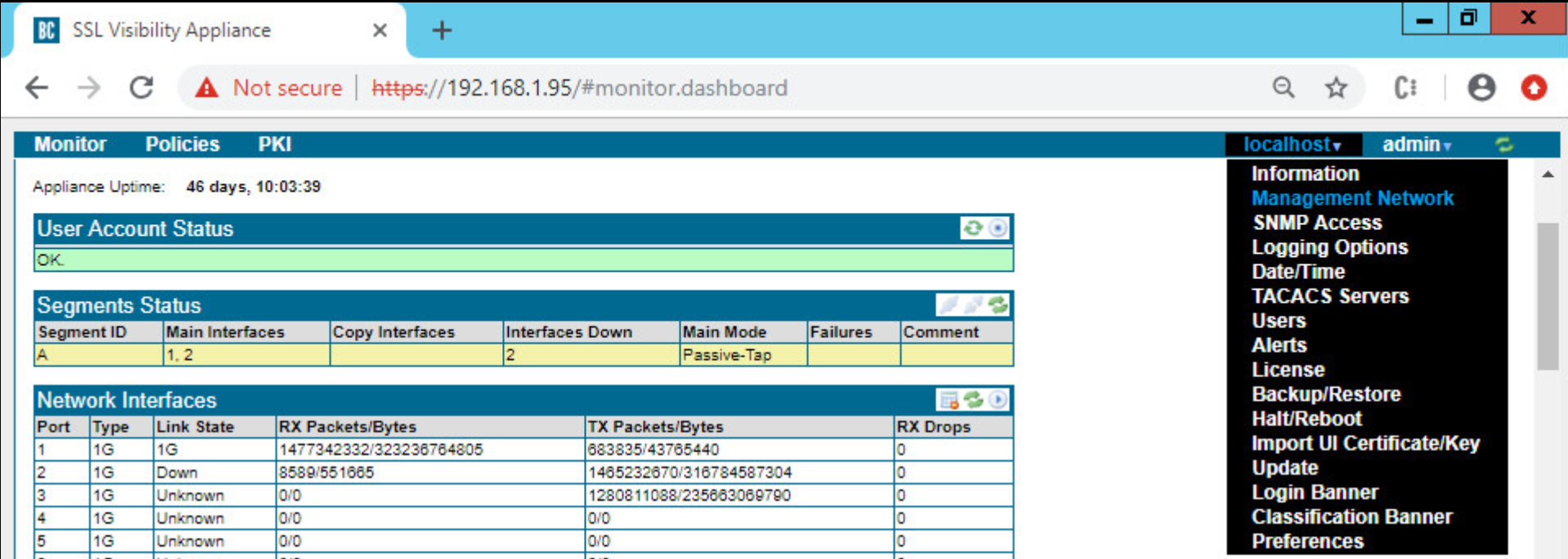 1 Introduction Nist Sp 1800 16 Documentation