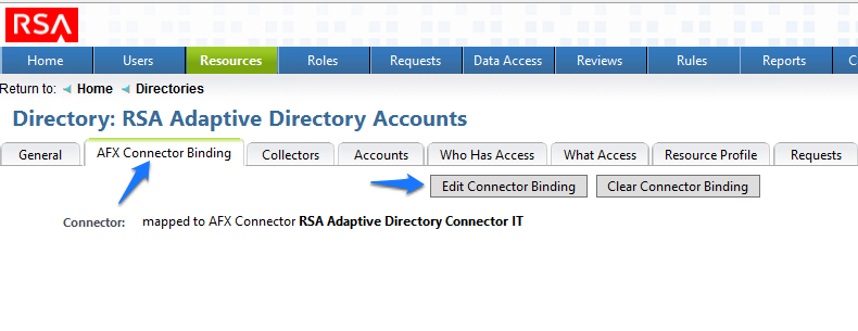 IMG AD Accounts