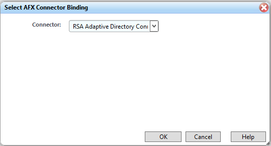 IMG AD AFX Connector Binding