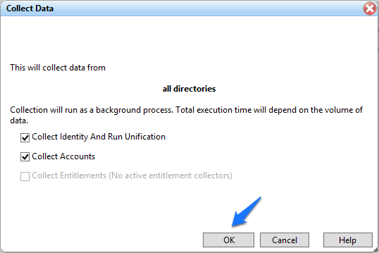 IMG Collect Data 2
