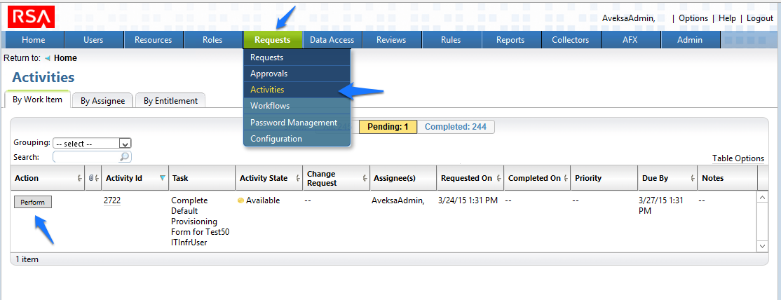 IMG Requests Activities 1