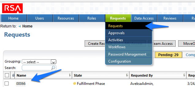IMG Requests