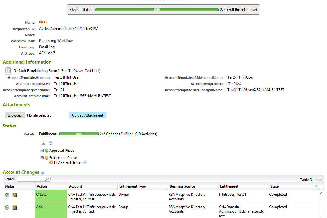 IMG Successful User Add