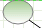 Start button symbol