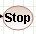 End button symbol