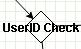 Decision symbol