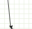 Transition symbol