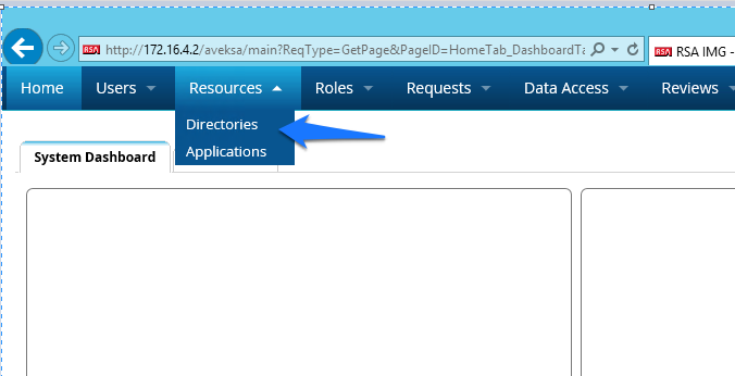 IMG Resources Directories 1