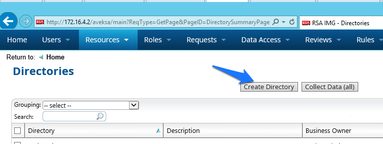 IMG Create Directory 1