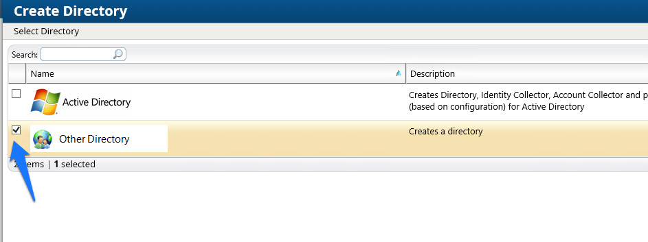 IMG Create Directory 2