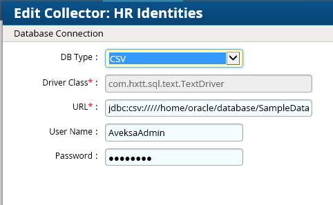 IMG HR Identities continued 1