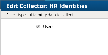 IMG HR Identities - Users