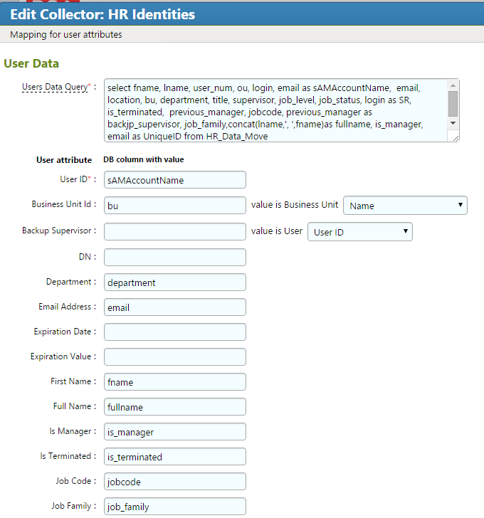 User Guide for Cisco Security Manager 4.21 - Managing Zone-based