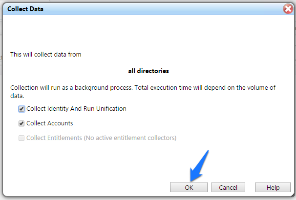 IMG Collect Data 1