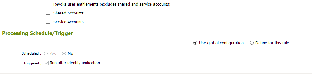 IMG User Termination 2
