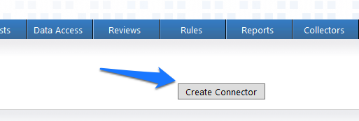 IMG Create Connector