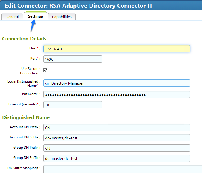 IMG AD Connector AFX Server 2