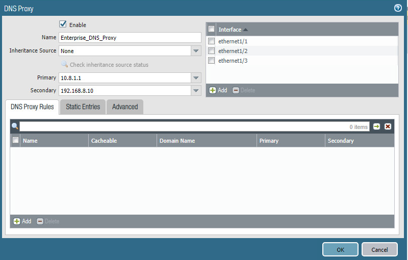 Flukeproxy что за программа. Web interface palo alto. flukeproxy как удалить.