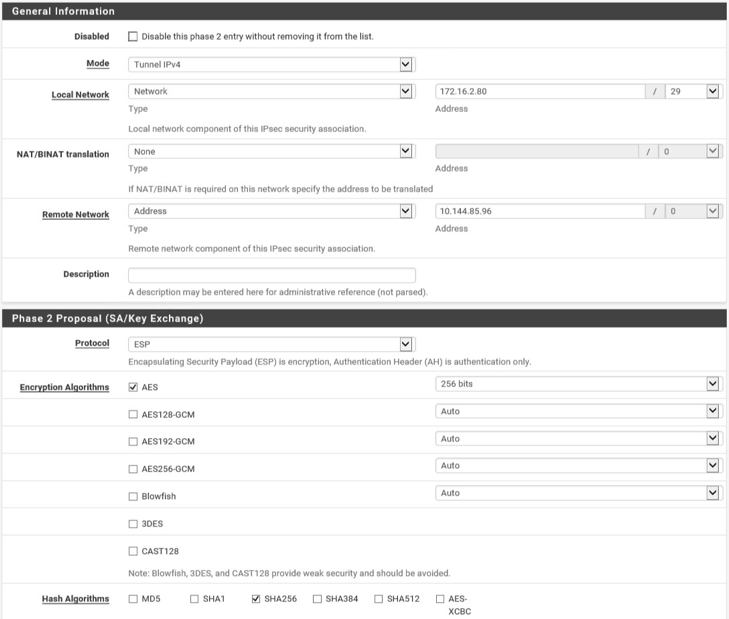 rename gcm to iso rename gcm to iso