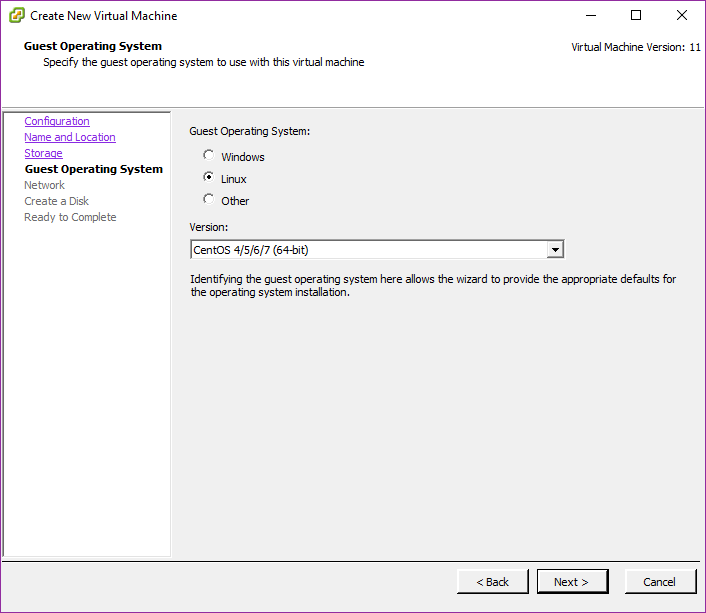A screenshot of previously defined parameters from Step 8 of Zingbox Inspector Installation.