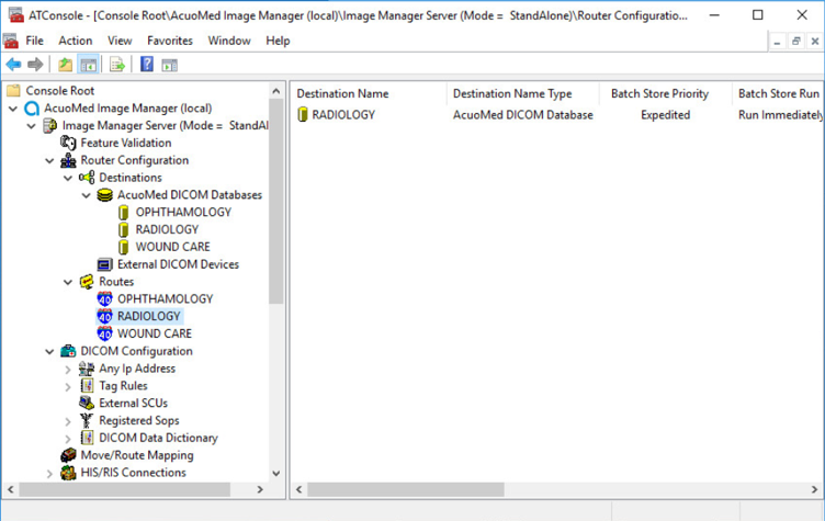move symantec endpoint manager to new server move symantec endpoint manager to new server
