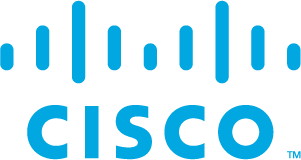 Cisco logo