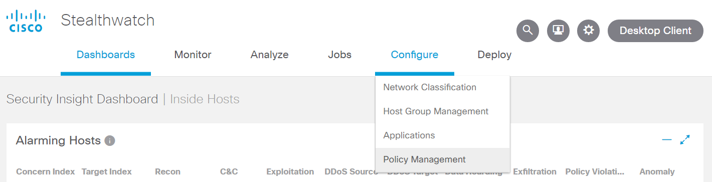 Graphical user interface, application, website Description automatically generated