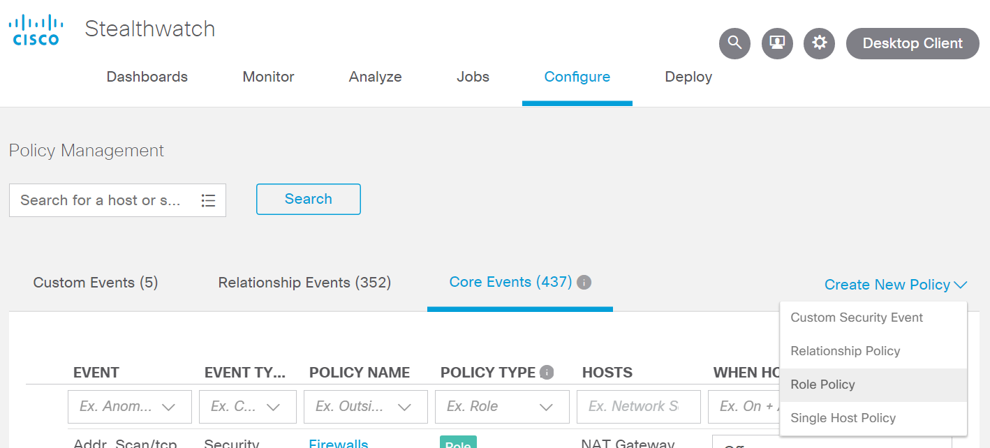 Graphical user interface, application, website Description automatically generated