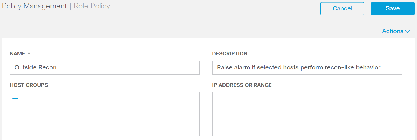 Graphical user interface, application Description automatically generated