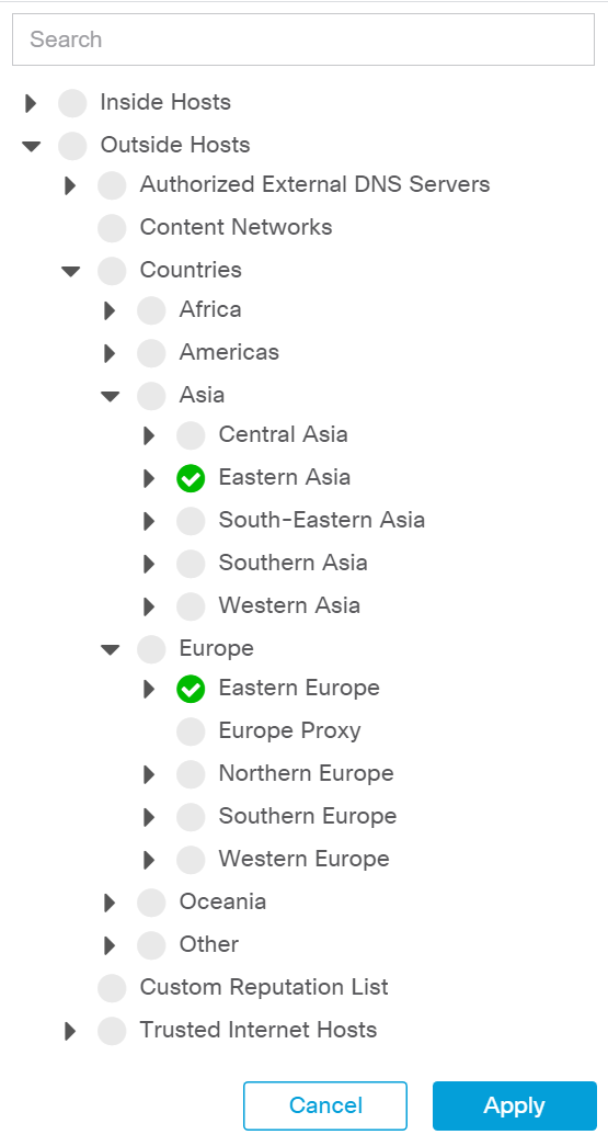 A picture containing table Description automatically generated