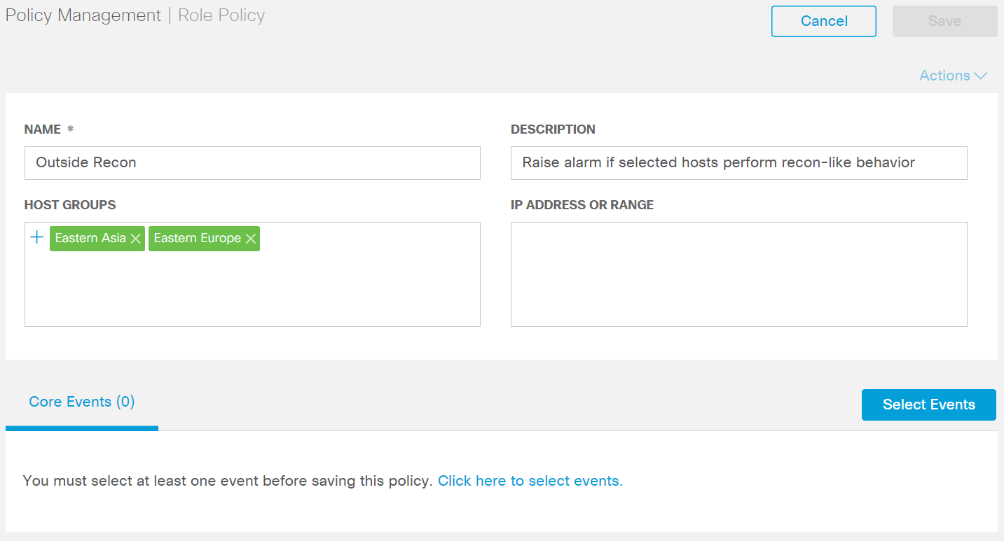 Graphical user interface, text, application, email Description automatically generated