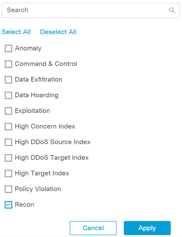 Graphical user interface, text, application Description automatically generated