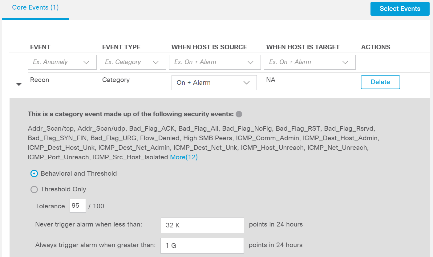 Graphical user interface, text, application, email Description automatically generated