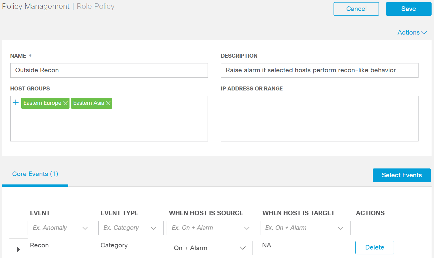 Graphical user interface, text, application Description automatically generated