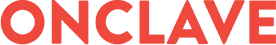 Onclave logo