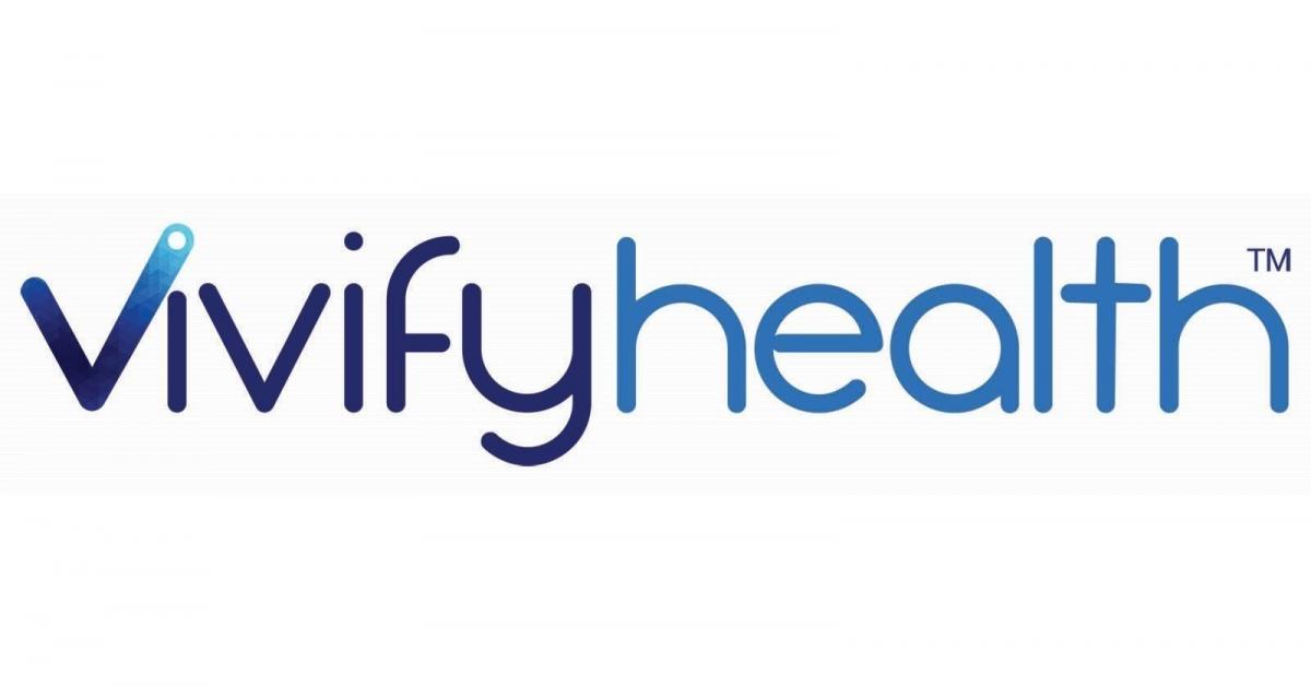 vivifyhealth logo