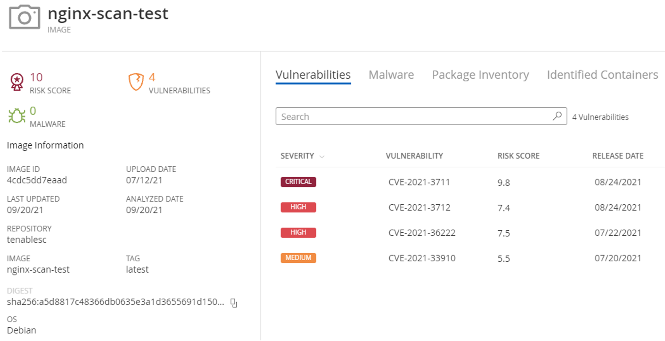 1 Introduction — NIST SP 1800-31 documentation